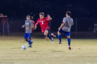 ISO 12800, 1/400 sec at f / 2.8, 200 mm
