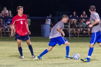 ISO 12800, 1/500 sec at f / 2.8, 180 mm
