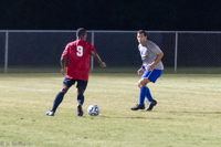 ISO 12800, 1/320 sec at f / 2.8, 170 mm