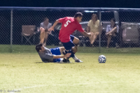 ISO 12800, 1/400 sec at f / 2.8, 200 mm