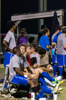 ISO 12800, 1/160 sec at f / 2.8, 135 mm