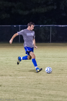 ISO 12800, 1/500 sec at f / 2.8, 145 mm