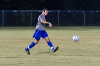 ISO 12800, 1/400 sec at f / 2.8, 145 mm