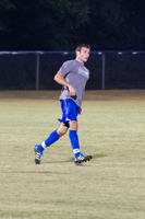 ISO 12800, 1/500 sec at f / 2.8, 145 mm