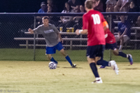 ISO 12800, 1/500 sec at f / 2.8, 170 mm