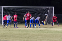 ISO 12800, 1/500 sec at f / 2.8, 200 mm