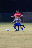 ISO 12800, 1/400 sec at f / 2.8, 200 mm