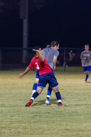 ISO 12800, 1/500 sec at f / 2.8, 145 mm