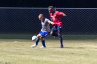ISO 12800, 1/250 sec at f / 2.8, 180 mm