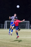 ISO 12800, 1/500 sec at f / 2.8, 88 mm