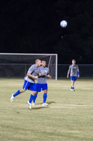 ISO 12800, 1/400 sec at f / 2.8, 88 mm