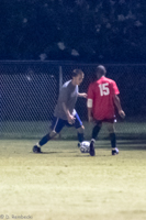 ISO 12800, 1/400 sec at f / 2.8, 200 mm