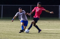 ISO 12800, 1/320 sec at f / 2.8, 180 mm