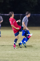 ISO 12800, 1/320 sec at f / 2.8, 200 mm