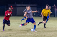 ISO 12800, 1/500 sec at f / 2.8, 155 mm