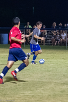 ISO 12800, 1/400 sec at f / 2.8, 128 mm