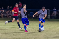 ISO 12800, 1/400 sec at f / 2.8, 128 mm