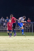 ISO 12800, 1/250 sec at f / 2.8, 170 mm