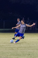 ISO 12800, 1/500 sec at f / 2.8, 170 mm