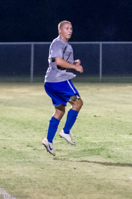 ISO 12800, 1/250 sec at f / 2.8, 145 mm