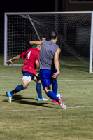 ISO 12800, 1/1000 sec at f / 2.8, 105 mm