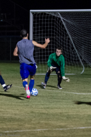 ISO 12800, 1/1000 sec at f / 2.8, 105 mm
