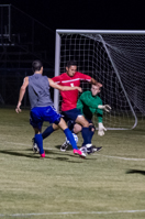 ISO 12800, 1/1000 sec at f / 2.8, 105 mm