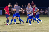 ISO 12800, 1/400 sec at f / 2.8, 155 mm