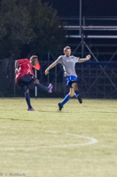 ISO 12800, 1/400 sec at f / 2.8, 200 mm