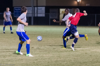 ISO 12800, 1/500 sec at f / 2.8, 145 mm