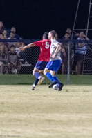 ISO 12800, 1/400 sec at f / 2.8, 170 mm
