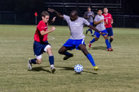 ISO 12800, 1/1250 sec at f / 2.8, 105 mm