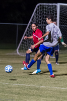 ISO 12800, 1/500 sec at f / 2.8, 135 mm