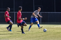 ISO 12800, 1/200 sec at f / 2.8, 200 mm