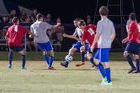 ISO 12800, 1/320 sec at f / 2.8, 200 mm
