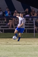 ISO 12800, 1/400 sec at f / 2.8, 200 mm
