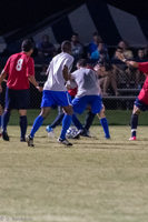 ISO 12800, 1/500 sec at f / 2.8, 200 mm