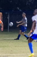 ISO 12800, 1/250 sec at f / 2.8, 180 mm