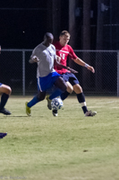 ISO 12800, 1/400 sec at f / 2.8, 170 mm