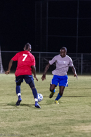 ISO 12800, 1/320 sec at f / 2.8, 155 mm