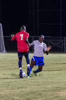 ISO 12800, 1/320 sec at f / 2.8, 155 mm