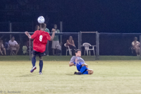 ISO 12800, 1/400 sec at f / 2.8, 135 mm