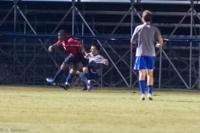 ISO 12800, 1/400 sec at f / 2.8, 200 mm