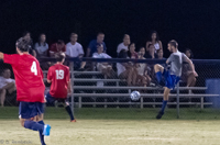 ISO 12800, 1/500 sec at f / 2.8, 170 mm