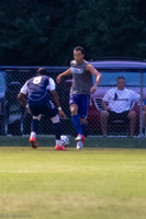 ISO 12800, 1/400 sec at f / 2.8, 200 mm