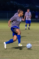 ISO 12800, 1/800 sec at f / 2.8, 155 mm
