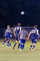 ISO 12800, 1/320 sec at f / 2.8, 155 mm