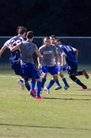 ISO 12800, 1/400 sec at f / 2.8, 200 mm