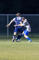ISO 12800, 1/320 sec at f / 2.8, 200 mm