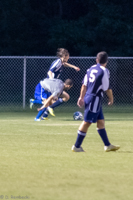 ISO 12800, 1/250 sec at f / 2.8, 200 mm